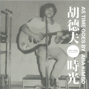 全裸美女被挤牛奶视频
