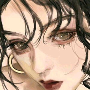 全裸美女被挤牛奶视频
