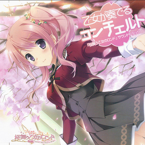 全裸美女被挤牛奶视频
