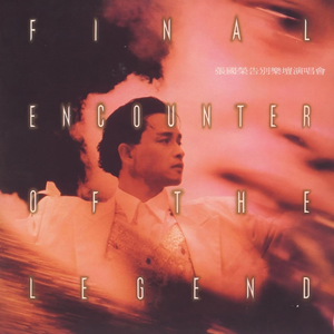 全裸美女被挤牛奶视频
