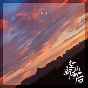 全裸美女被挤牛奶视频
