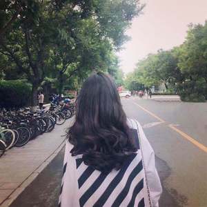 全裸美女被挤牛奶视频
