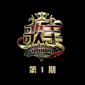 全裸美女被挤牛奶视频
