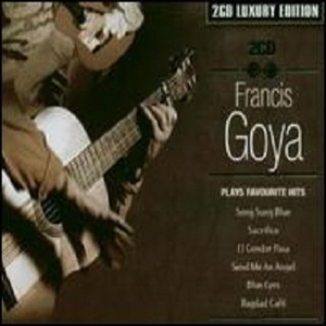 全裸美女被挤牛奶视频
