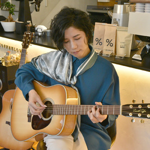 全裸美女被挤牛奶视频
