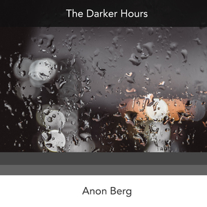 全裸美女被挤牛奶视频
