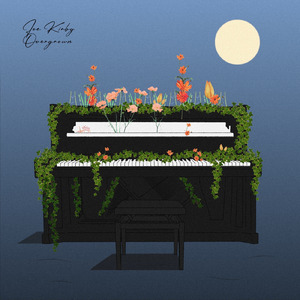 全裸美女被挤牛奶视频
