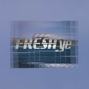 全裸美女被挤牛奶视频
