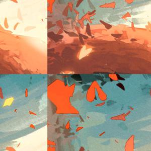 全裸美女被挤牛奶视频
