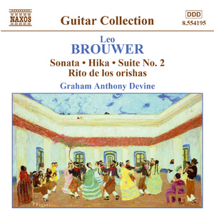 全裸美女被挤牛奶视频
