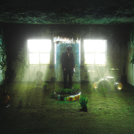 全裸美女被挤牛奶视频
